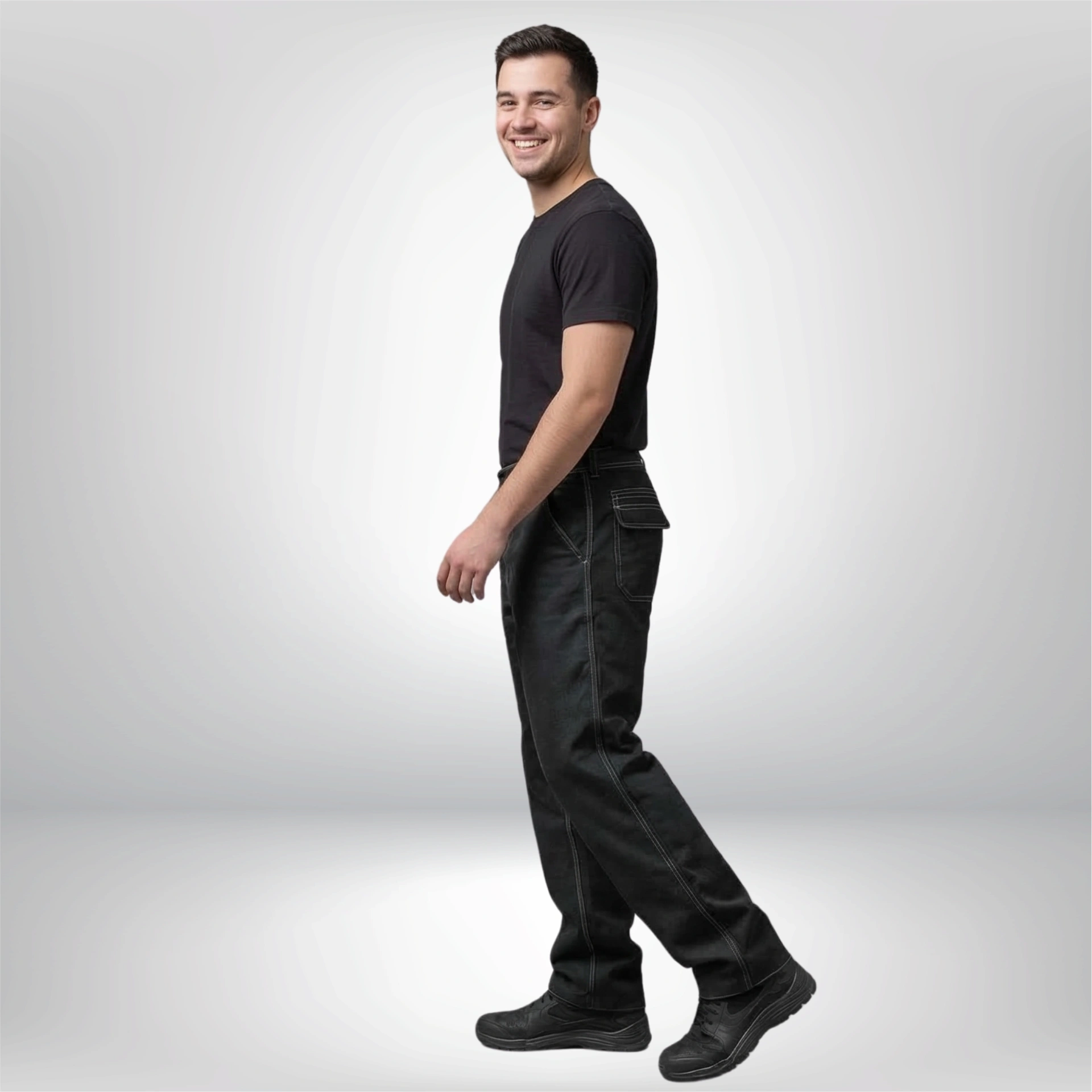 shoe image